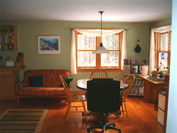 63 Locks Pond Road Shutesbury, MA 01072 - Photo 12 of 26 Gallery Image 12