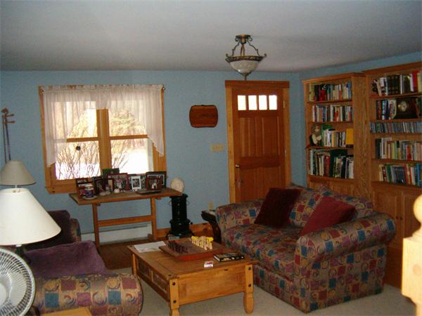 63 Locks Pond Road Shutesbury, MA 01072 - Photo 8 of 26 Gallery Image 8