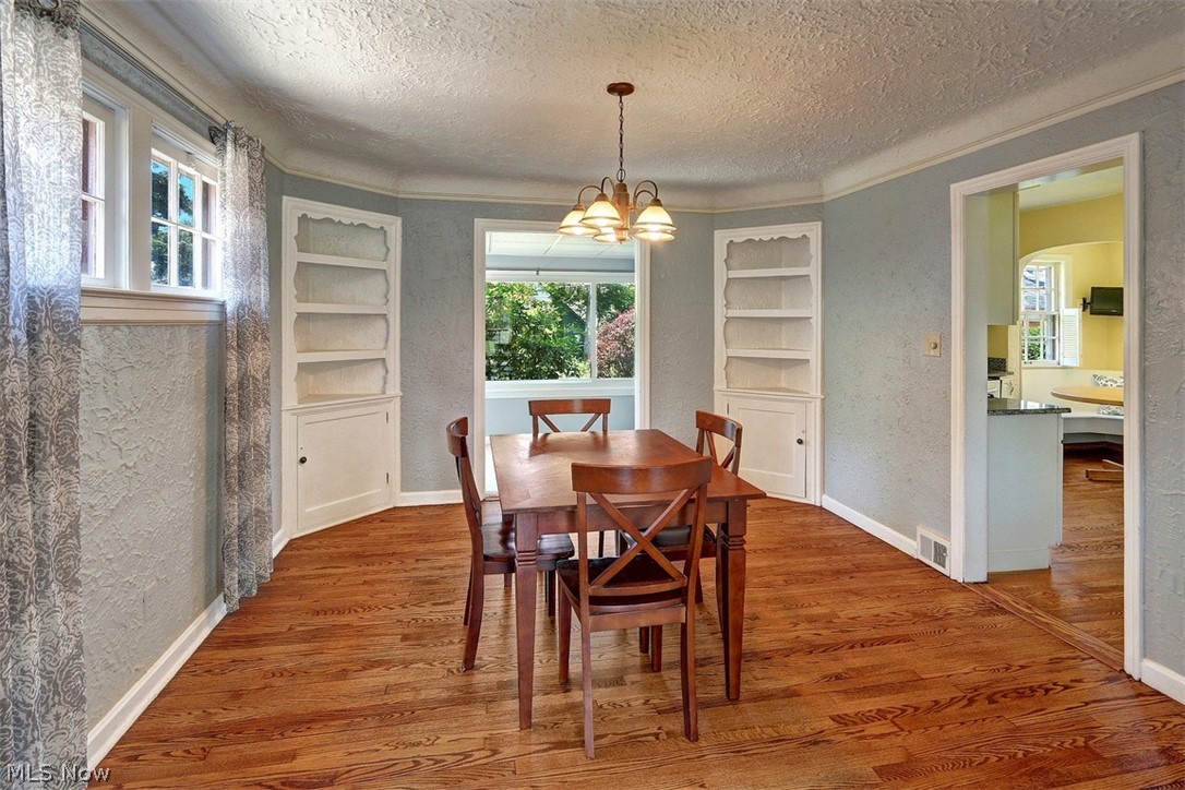 3451 Edison Road Cleveland Heights, OH 44121 - Photo 6 of 18 Gallery Image 6