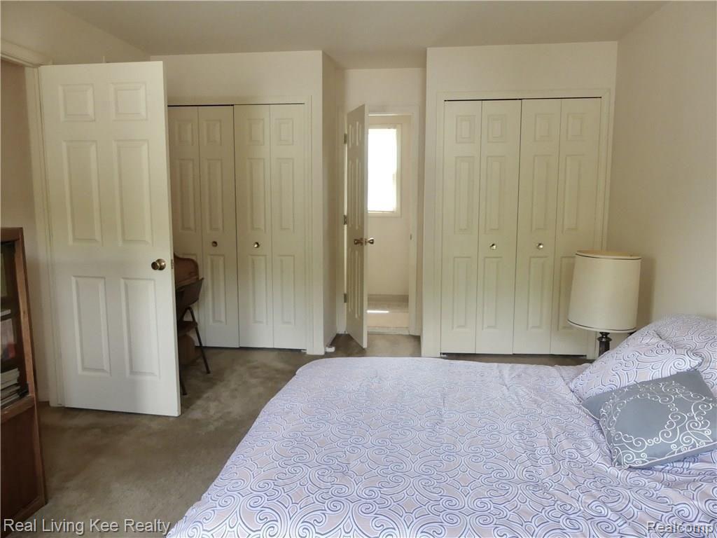 342 Whitney Drive Rochester Hills, MI 48307 - Photo 20 of 28