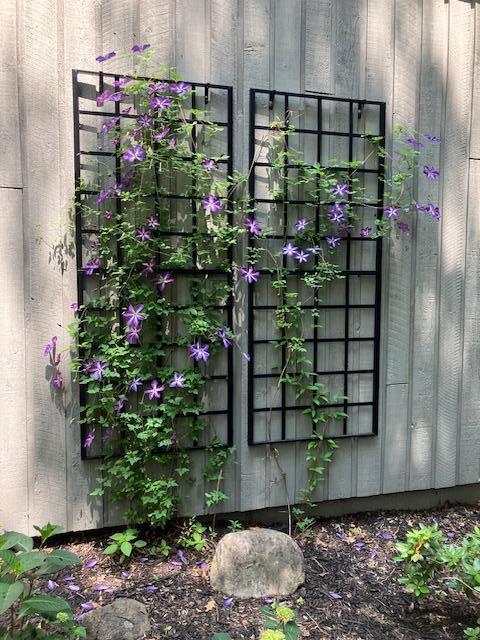 N6527 1323rd Street Prescott, WI 54021 - Photo 2 of 8