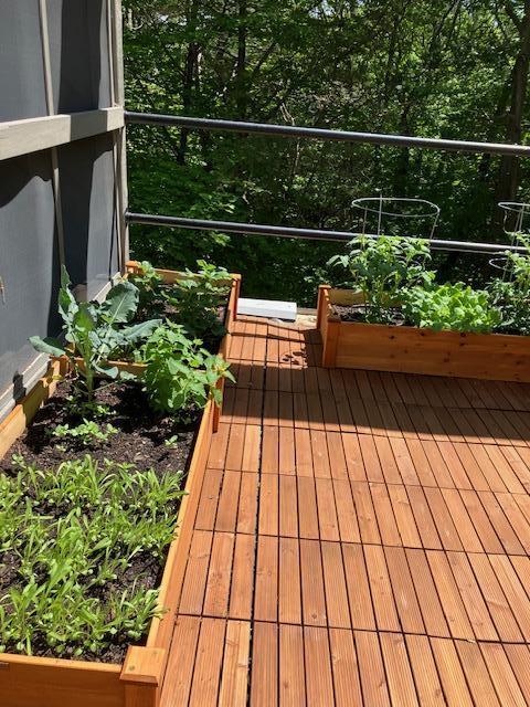 N6527 1323rd Street Prescott, WI 54021 - Photo 3 of 8