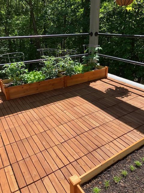 N6527 1323rd Street Prescott, WI 54021 - Photo 4 of 8