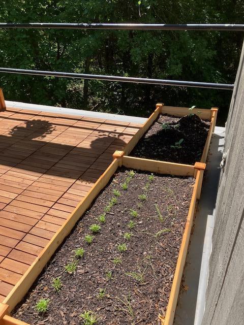 N6527 1323rd Street Prescott, WI 54021 - Photo 5 of 8