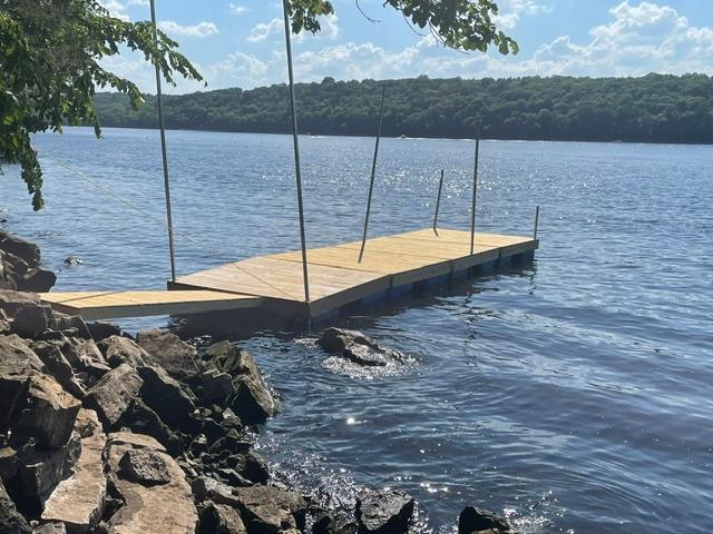 N6527 1323rd Street Prescott, WI 54021 - Photo 6 of 8