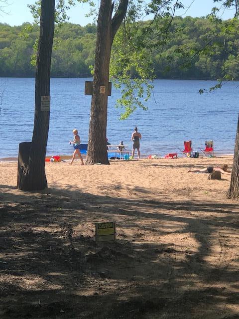 N6527 1323rd Street Prescott, WI 54021 - Photo 7 of 8