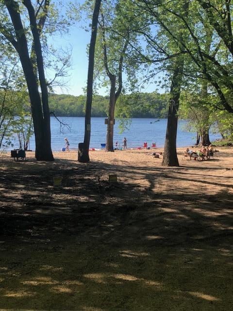 N6527 1323rd Street Prescott, WI 54021 - Photo 8 of 8