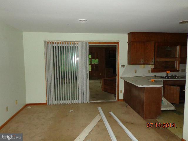 11008 Garrison Hollow Road Clear Spring, MD 21722 - Photo 11 of 30