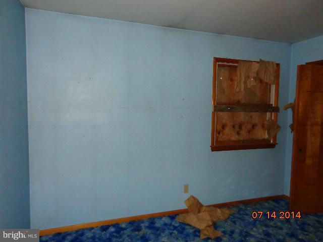 11008 Garrison Hollow Road Clear Spring, MD 21722 - Photo 22 of 30