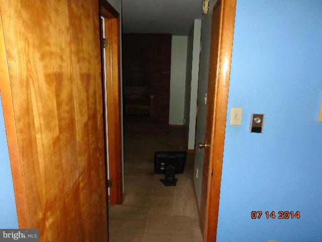 11008 Garrison Hollow Road Clear Spring, MD 21722 - Photo 25 of 30
