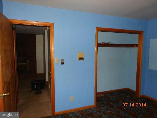 11008 Garrison Hollow Road Clear Spring, MD 21722 - Photo 26 of 30