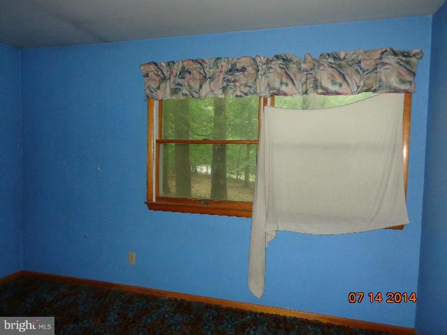 11008 Garrison Hollow Road Clear Spring, MD 21722 - Photo 27 of 30