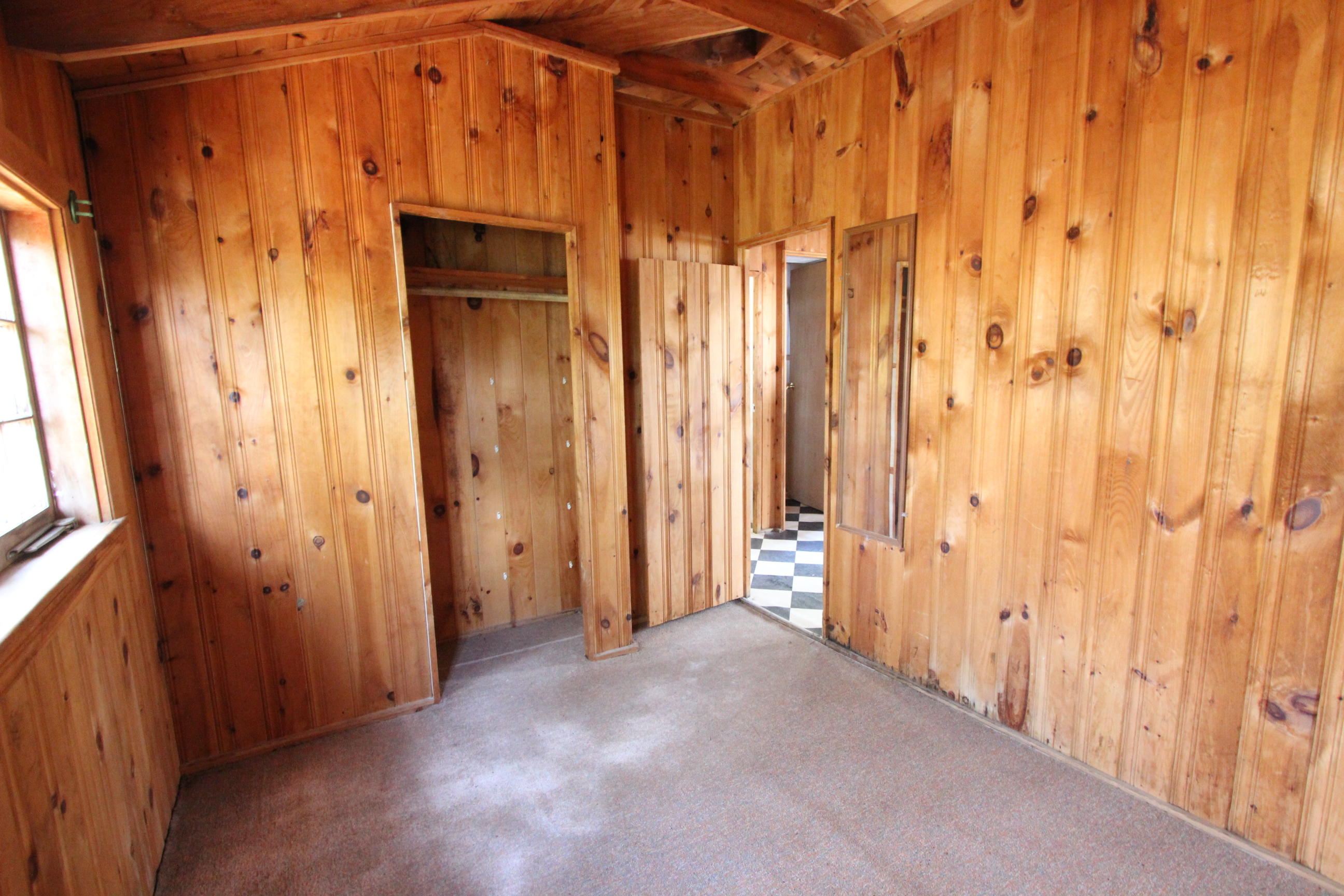 289 Gibbs Mill Road Livermore, ME 04253 - Photo 31 of 38 IMG_2405