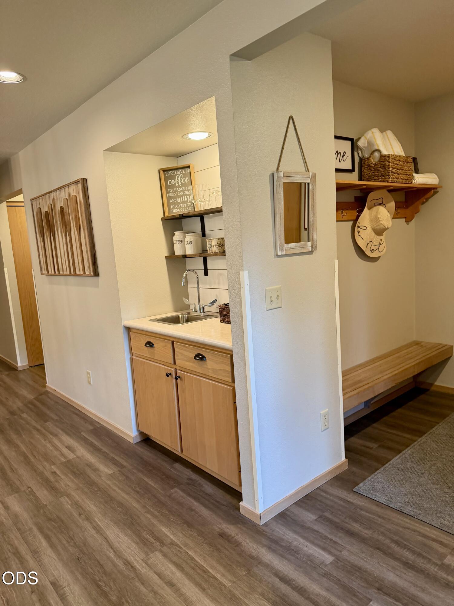 57340 Beaver Ridge Loop, Unit 17 Sunriver, OR 97707 - Photo 6 of 15