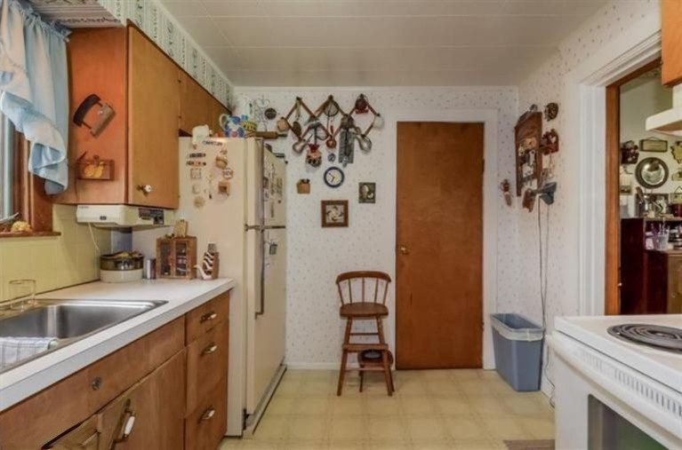 6751 Ionia Road Portland, MI 48875 - Photo 13 of 23 Additional Photo