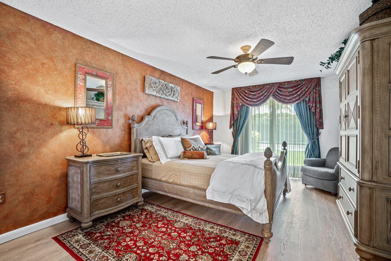 3151 Clint Moore Road, Unit 104 Boca Raton, FL 33496 - Photo 14 of 38 erwr