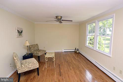 6825 Montgomery Road Elkridge, MD 21075 - Photo 7 of 18 Living Room