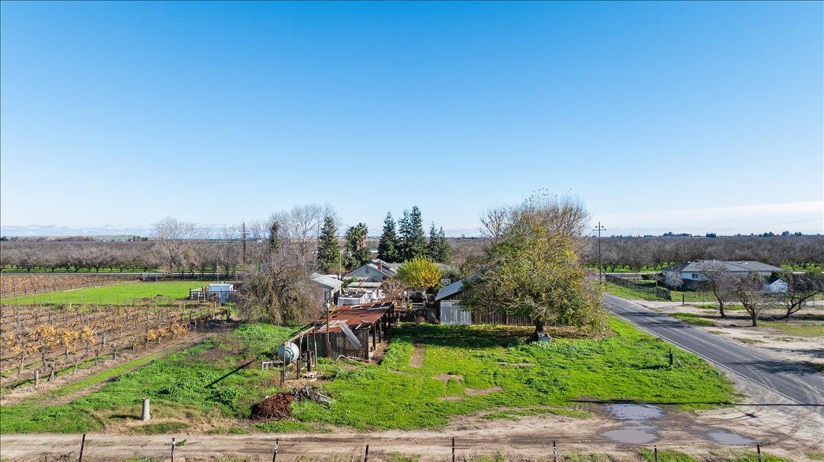 2521 Coelho Road Manteca, CA 95336 - Photo 20 of 24