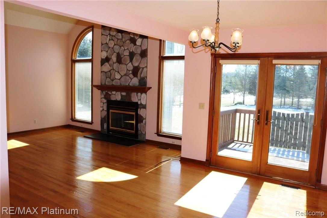 20475 Wasson Road Gregory, MI 48137 - Photo 6 of 30 IMG_9802.JPG