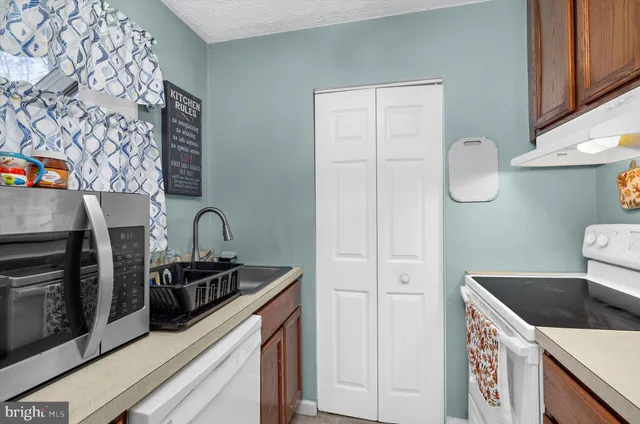 $315,000 | 1921 Norwich Road, Glen Burnie, MD 21061