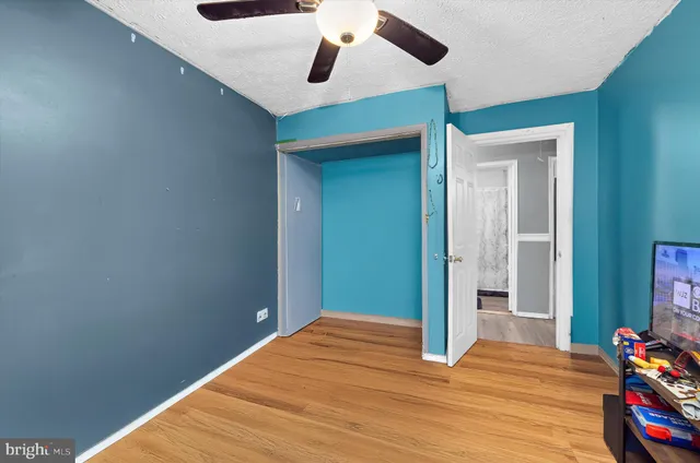 $315,000 | 1921 Norwich Road, Glen Burnie, MD 21061