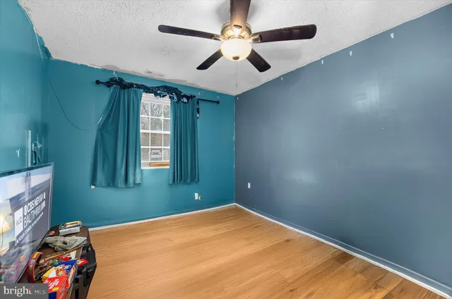 $315,000 | 1921 Norwich Road, Glen Burnie, MD 21061