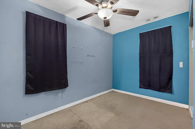 $315,000 | 1921 Norwich Road, Glen Burnie, MD 21061