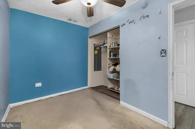 $315,000 | 1921 Norwich Road, Glen Burnie, MD 21061