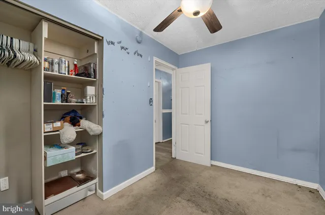 $315,000 | 1921 Norwich Road, Glen Burnie, MD 21061