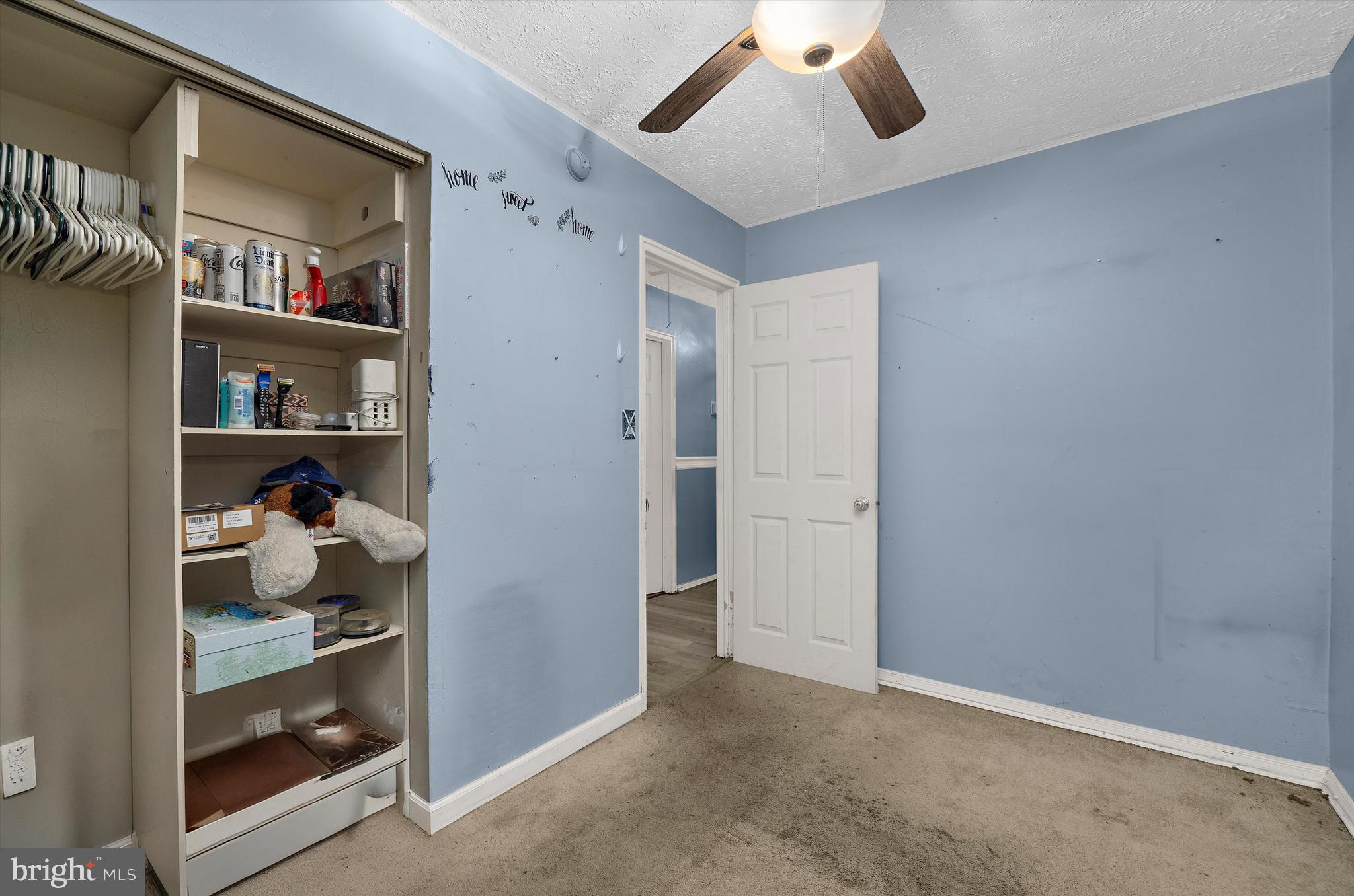 1921 Norwich Road Glen Burnie, MD 21061 - Photo 18 of 37