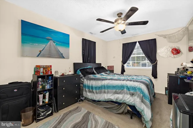 $315,000 | 1921 Norwich Road, Glen Burnie, MD 21061