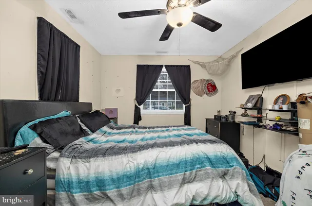 $315,000 | 1921 Norwich Road, Glen Burnie, MD 21061