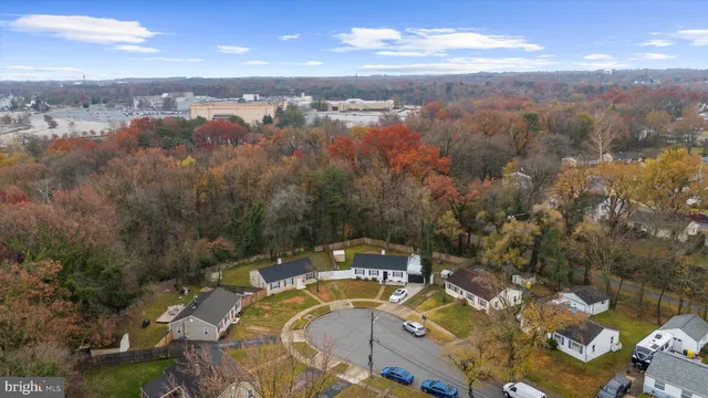 $315,000 | 1921 Norwich Road, Glen Burnie, MD 21061