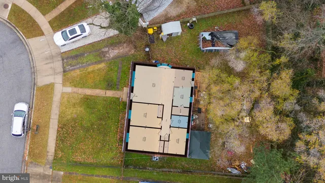 $315,000 | 1921 Norwich Road, Glen Burnie, MD 21061