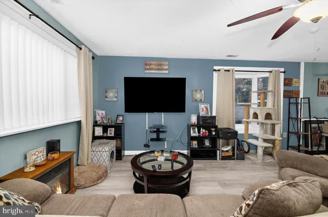 $315,000 | 1921 Norwich Road, Glen Burnie, MD 21061