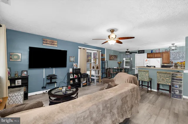 $315,000 | 1921 Norwich Road, Glen Burnie, MD 21061