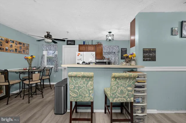 $315,000 | 1921 Norwich Road, Glen Burnie, MD 21061