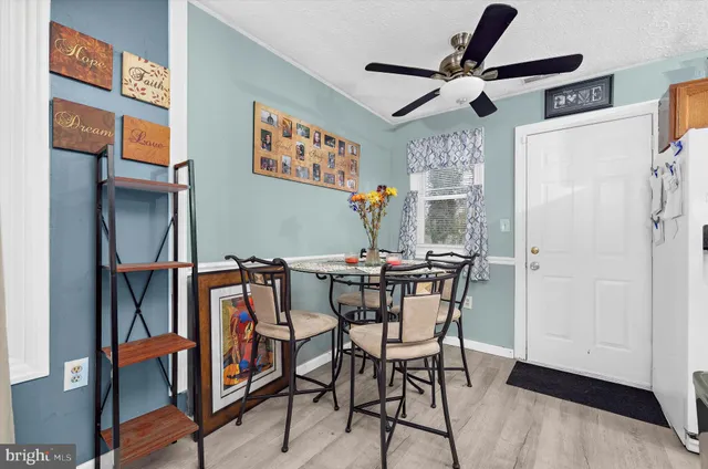 $315,000 | 1921 Norwich Road, Glen Burnie, MD 21061