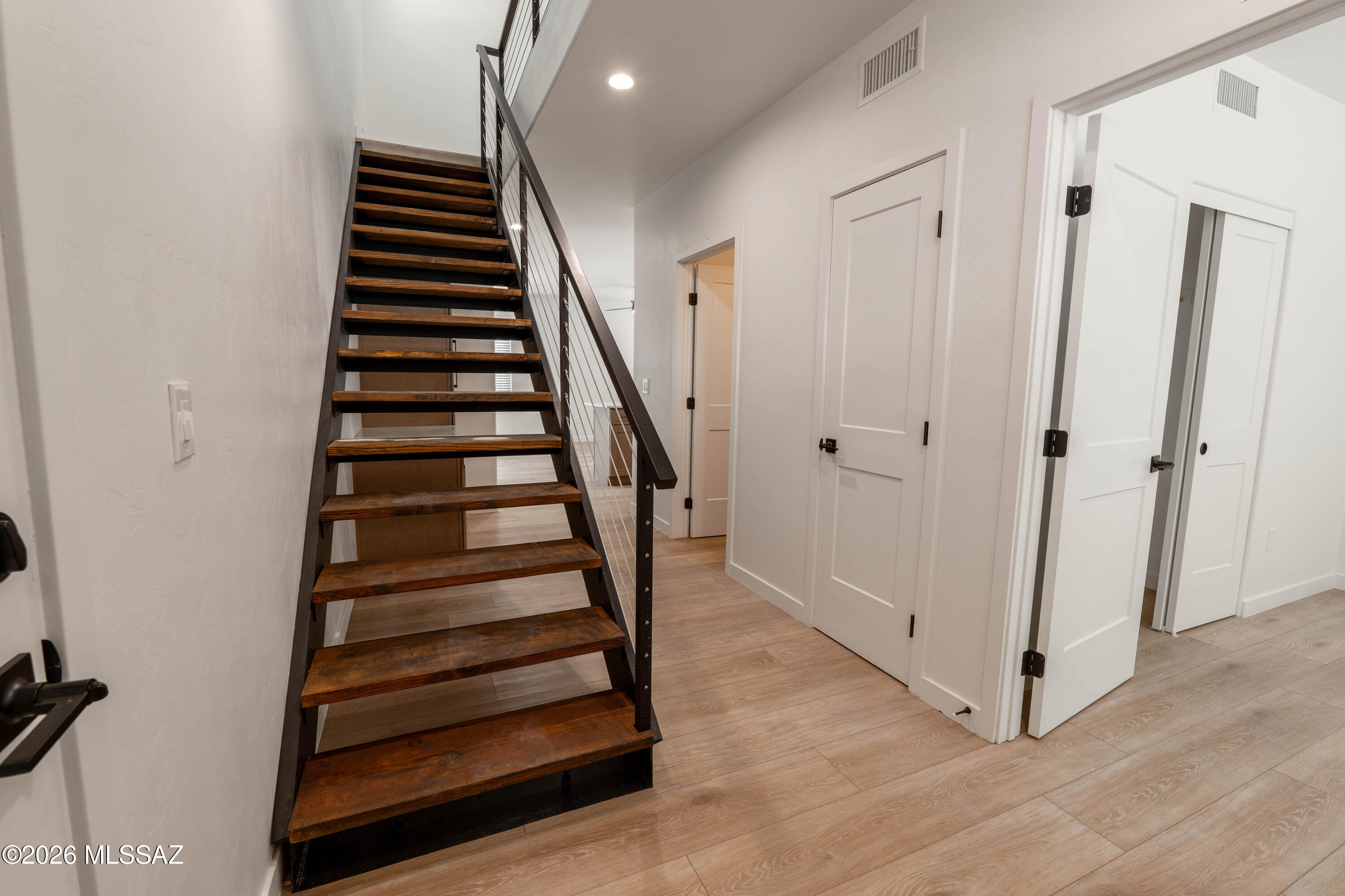1300 North Rook Avenue, Unit 18 Tucson, AZ 85712 - Photo 6 of 20