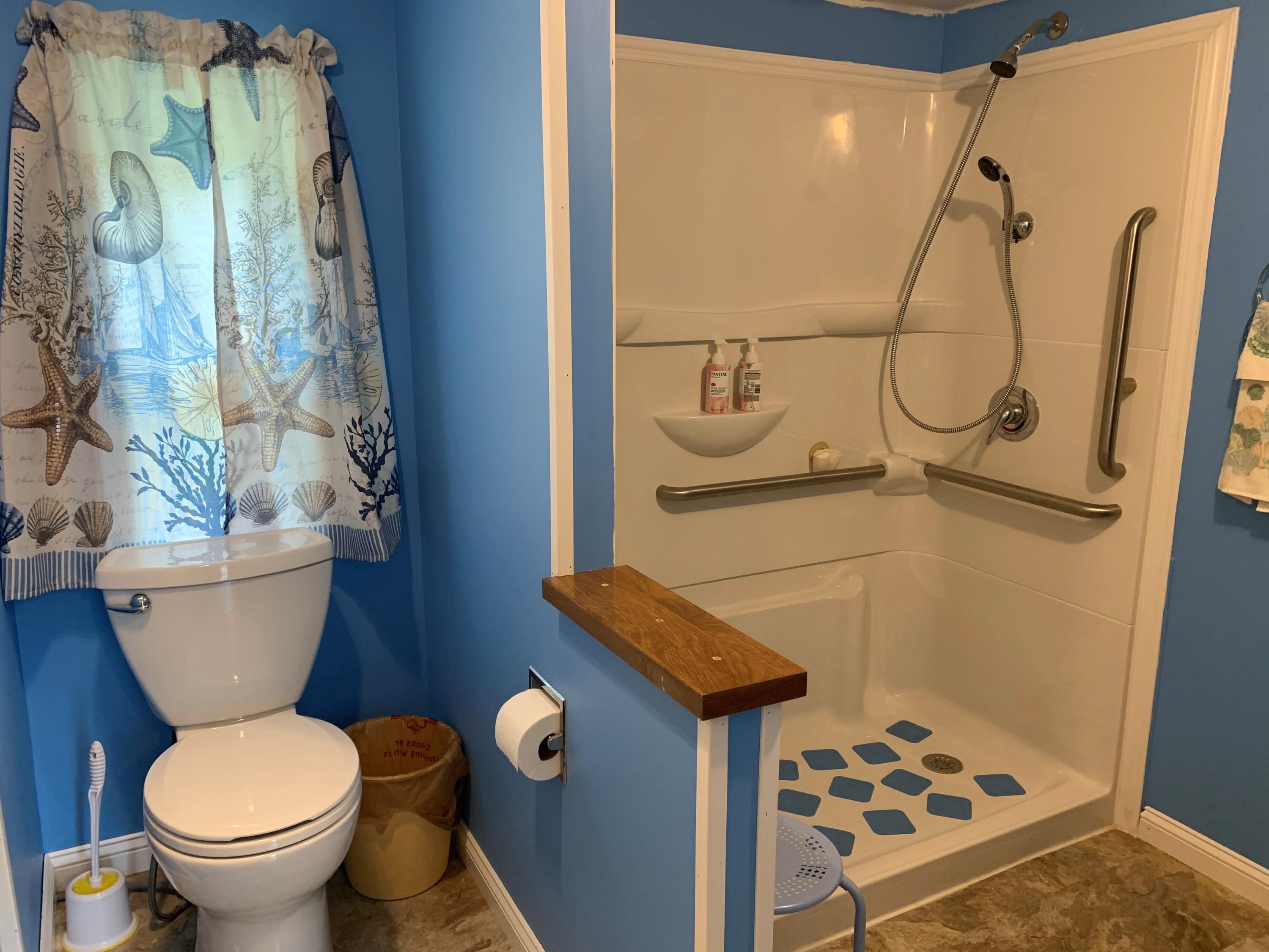 1456 Southgate Road Old Town, ME 04468 - Photo 27 of 37 31