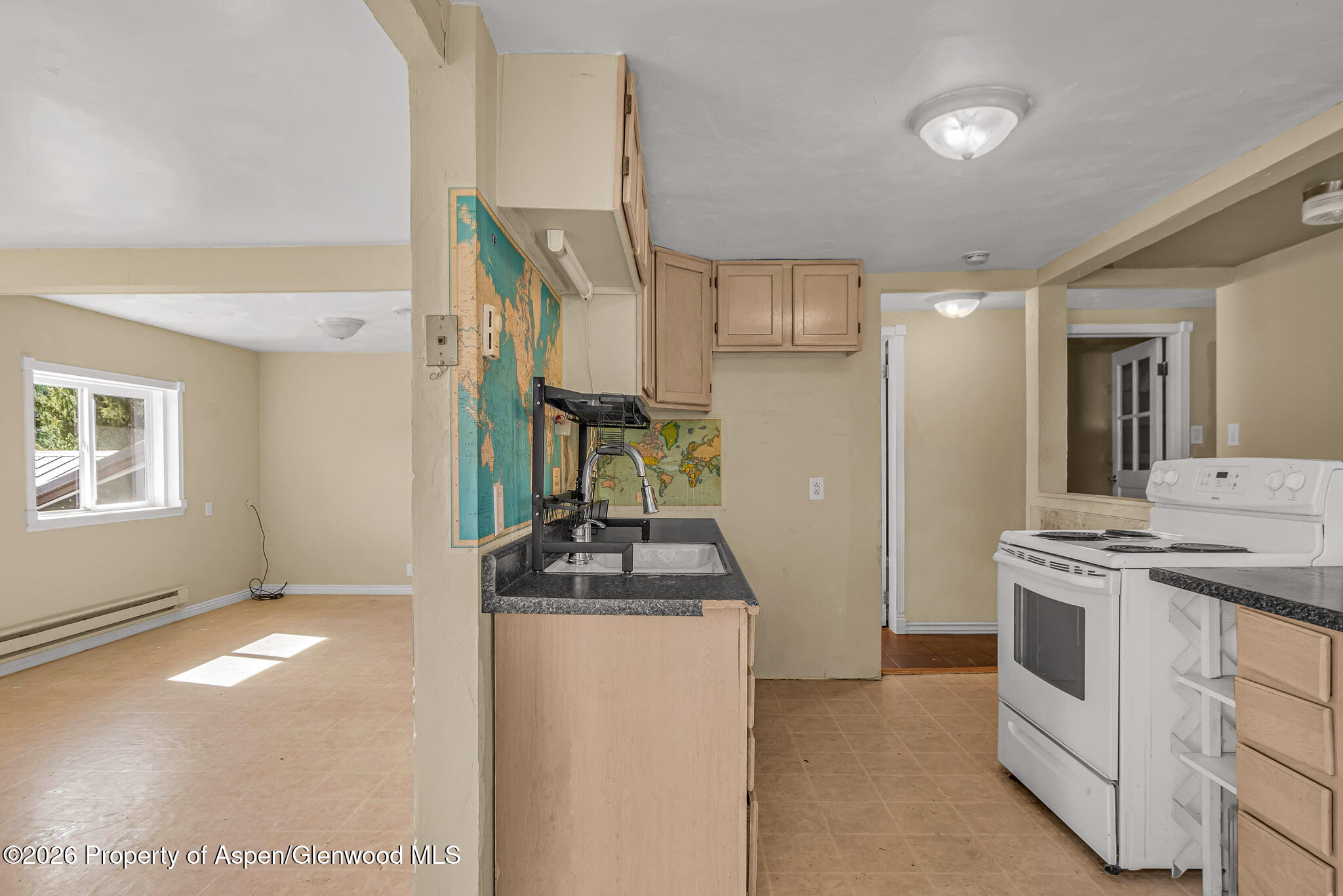 6123 Peach Valley Road New Castle, CO 81647 - Photo 40 of 61 MLS Online Version-22