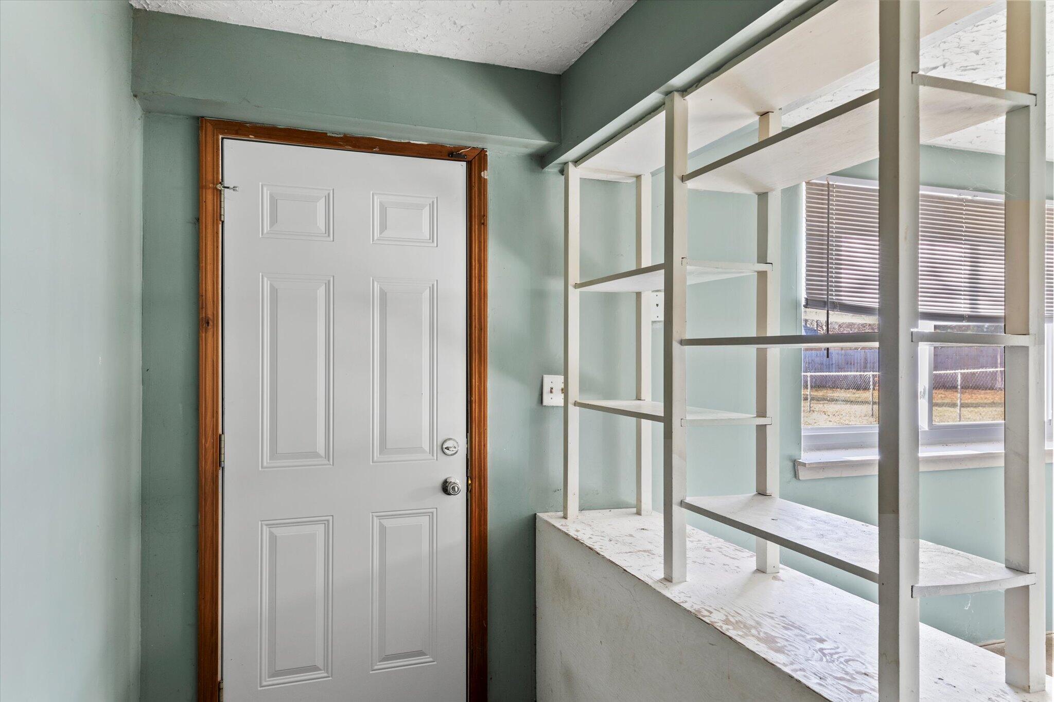 236 Toronto Road Lexington, KY 40515 - Photo 21 of 24 21-6M3A4618