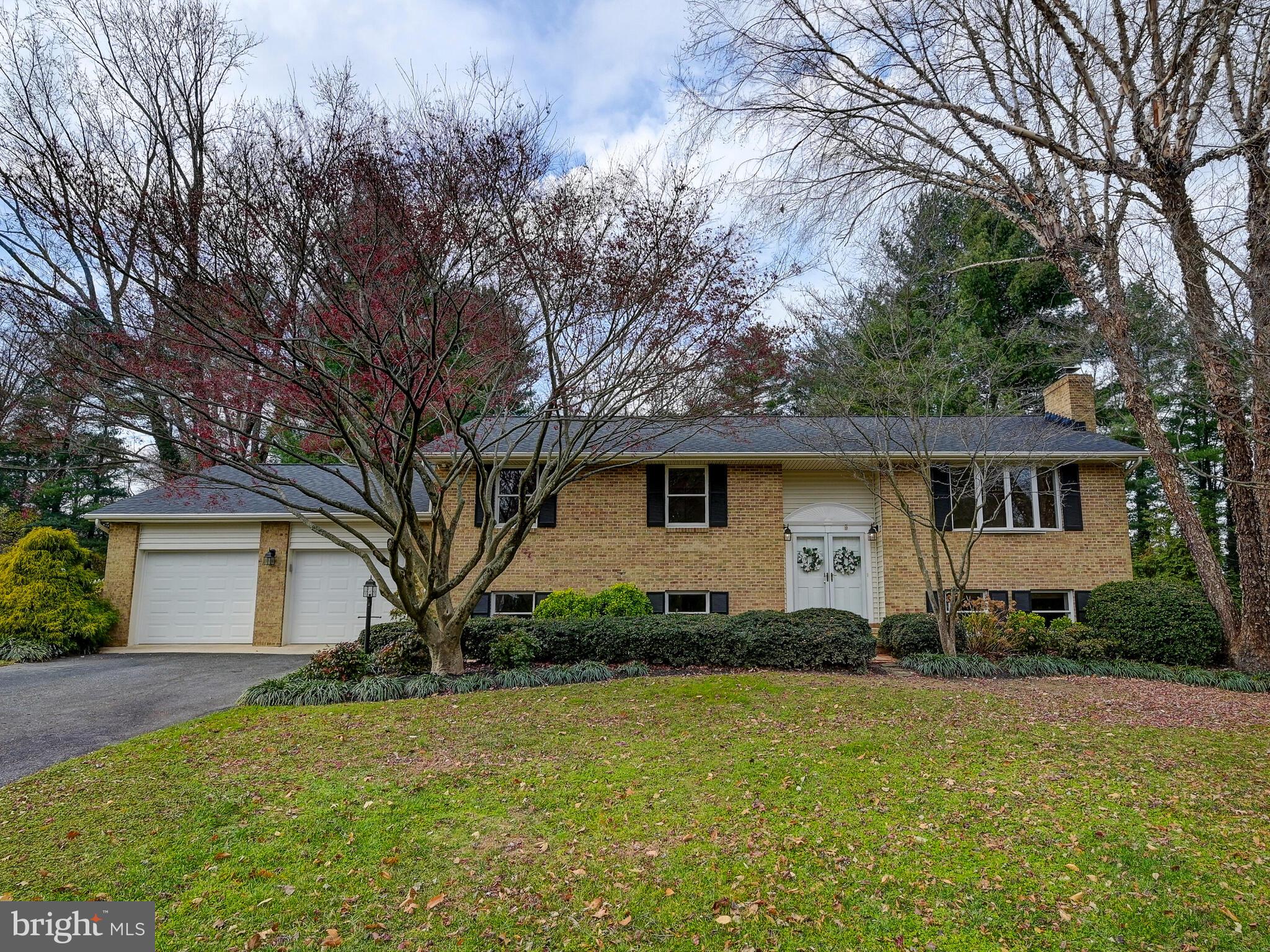 2628 Thornbrook Road Ellicott City, MD 21042 - Photo 1 of 38 Welcome to 2628 Thornbrook Rd