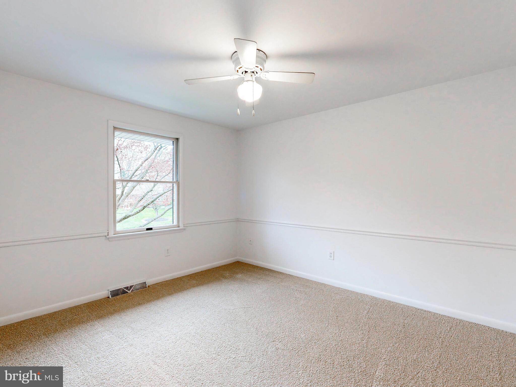2628 Thornbrook Road Ellicott City, MD 21042 - Photo 22 of 38 Main Level Bedroom