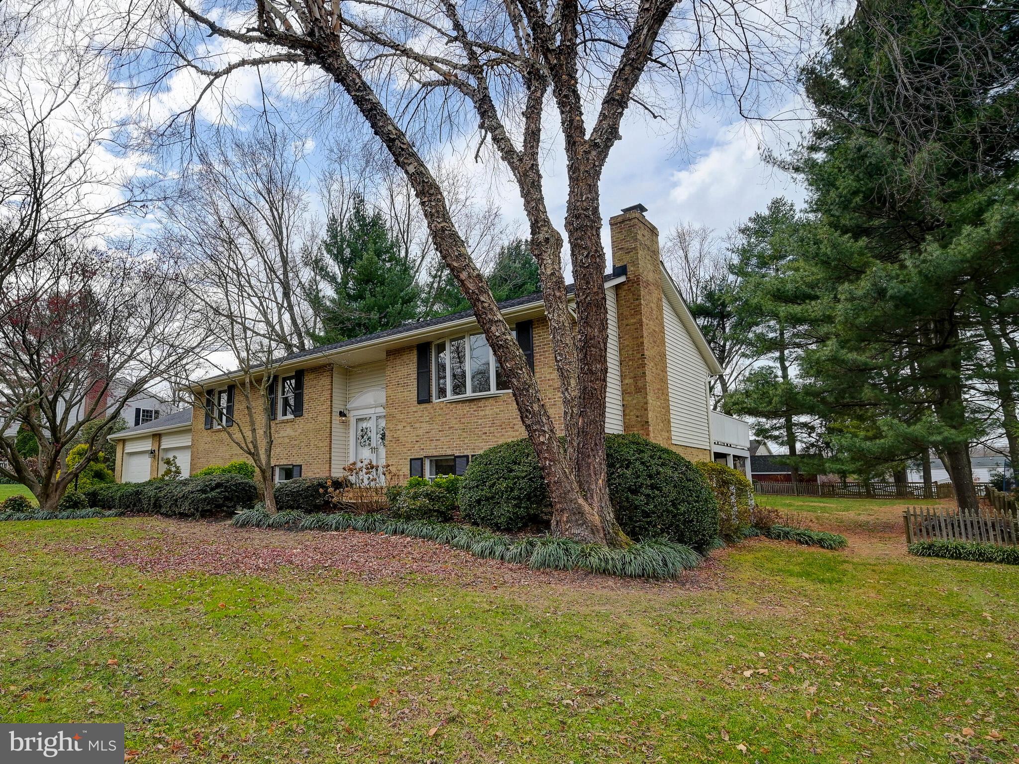 2628 Thornbrook Road Ellicott City, MD 21042 - Photo 38 of 38 Welcome to 2628 Thornbrook Rd