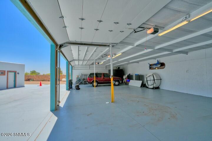 245 Hurt Road Las Cruces, NM 88007 - Photo 81 of 84 81 (Small)