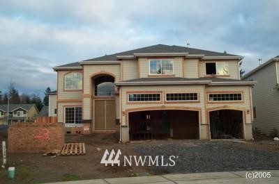 16219 40th Avenue Southeast Bothell, WA 98012 - Photo 1 of 1 Gallery Image 1