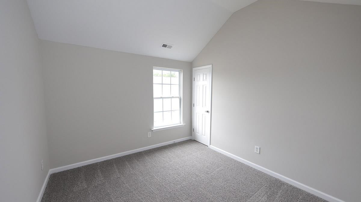 1536 Pebble Ridge Drive Raleigh, NC 27610 - Photo 8 of 28 Photo 8