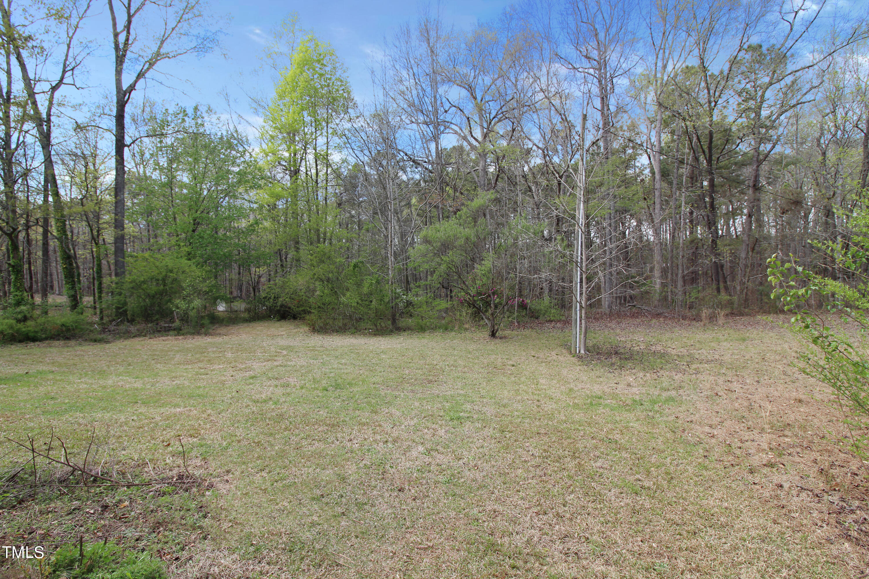 571 D Lee Road, Unit D Clayton, NC 27520 - Photo 3 of 18 IMG_9879