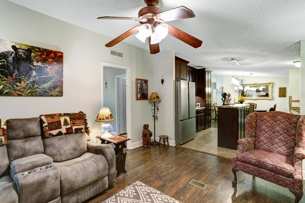 484 Mountain Top Road Marble, NC 28905 - Photo 17 of 36 Gallery Image 17